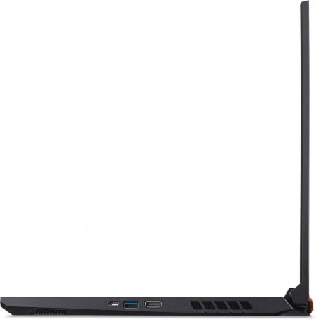 Ноутбук Acer Nitro 5 AN517-41-R1XP (NH.QBHEV.01Q)  Фото №0